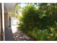 3/68 Smith Street, Broulee NSW 2537