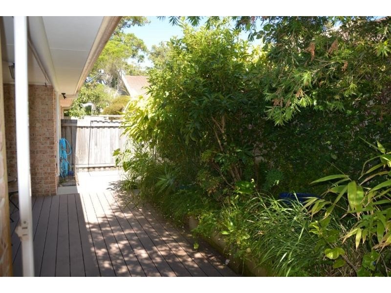 3/68 Smith Street, Broulee NSW 2537