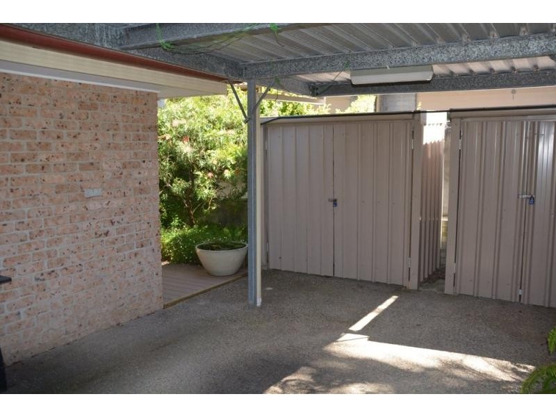 3/68 Smith Street, Broulee NSW 2537