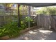 3/68 Smith Street, Broulee NSW 2537