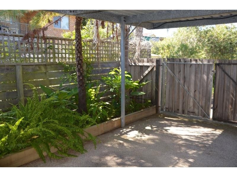 3/68 Smith Street, Broulee NSW 2537