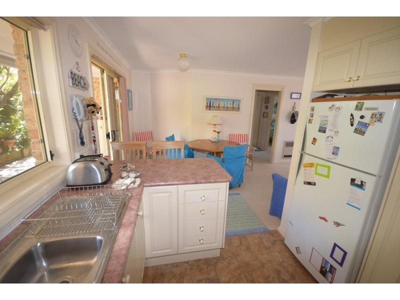 3/68 Smith Street, Broulee NSW 2537