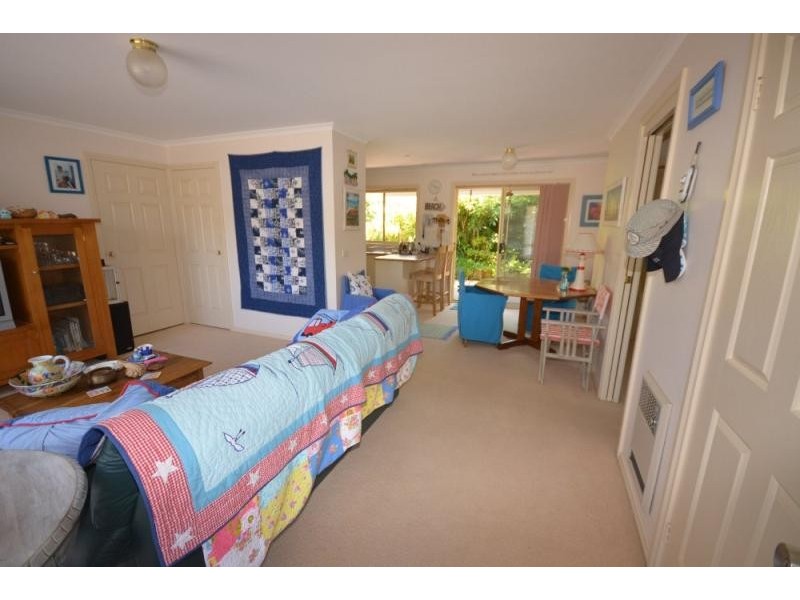 3/68 Smith Street, Broulee NSW 2537