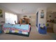 3/68 Smith Street, Broulee NSW 2537