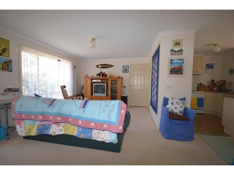 3/68 Smith Street, Broulee NSW 2537