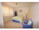 3/68 Smith Street, Broulee NSW 2537