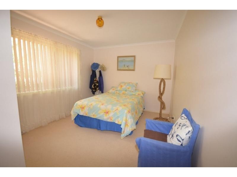 3/68 Smith Street, Broulee NSW 2537