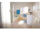 3/68 Smith Street, Broulee NSW 2537