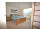 3/68 Smith Street, Broulee NSW 2537