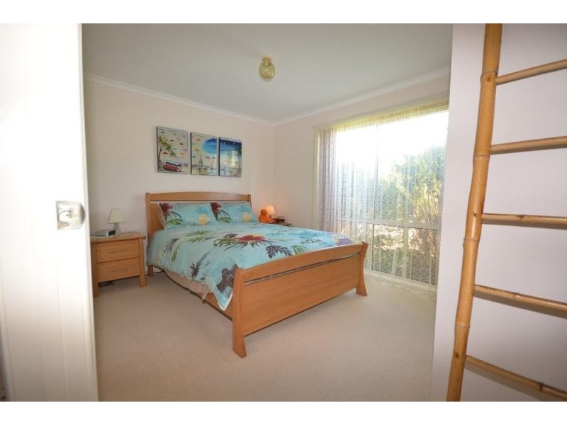 3/68 Smith Street, Broulee NSW 2537