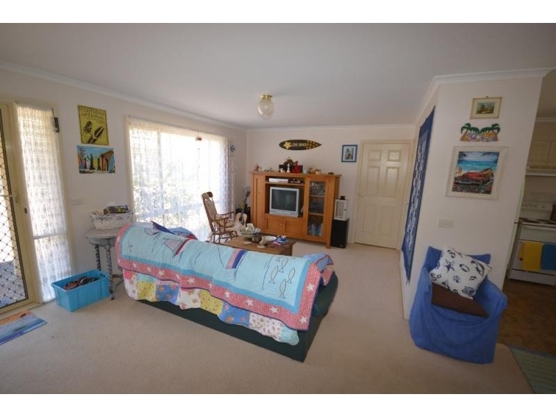 3/68 Smith Street, Broulee NSW 2537