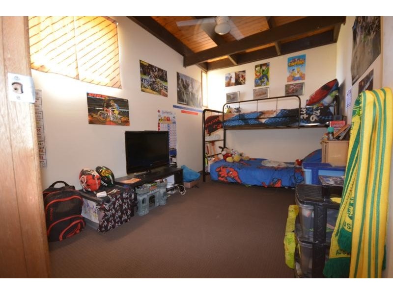 12 Heffernan  Place, Moruya NSW 2537