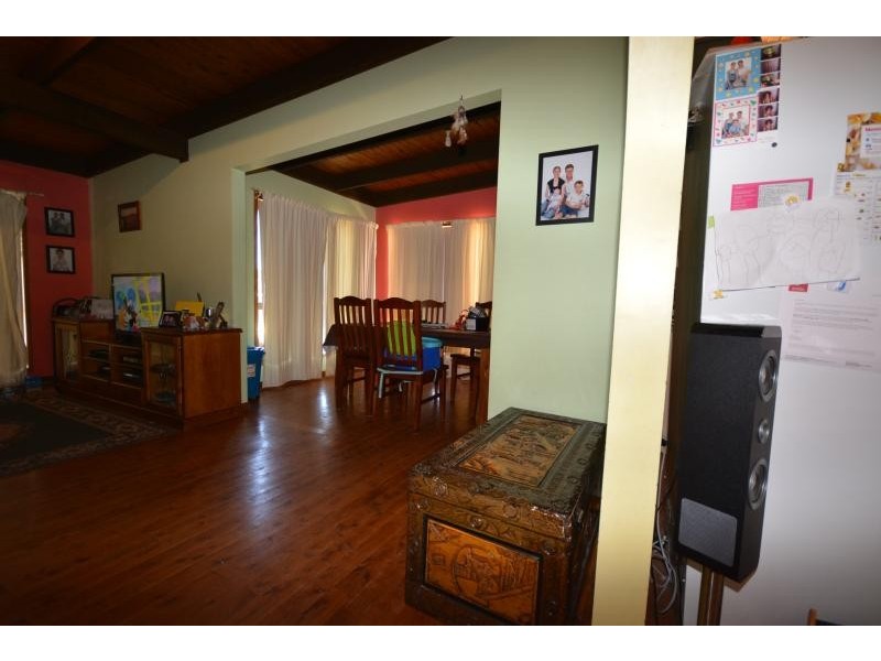 12 Heffernan  Place, Moruya NSW 2537