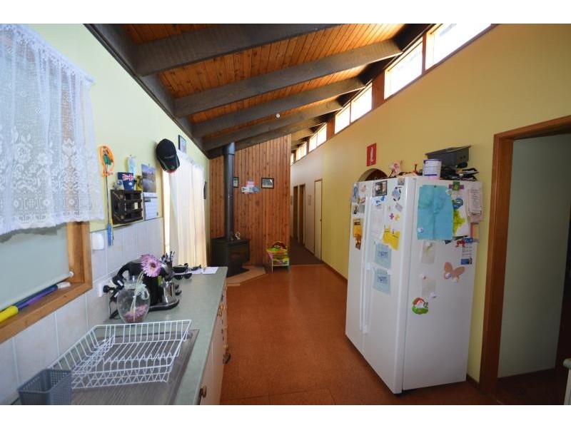 12 Heffernan  Place, Moruya NSW 2537