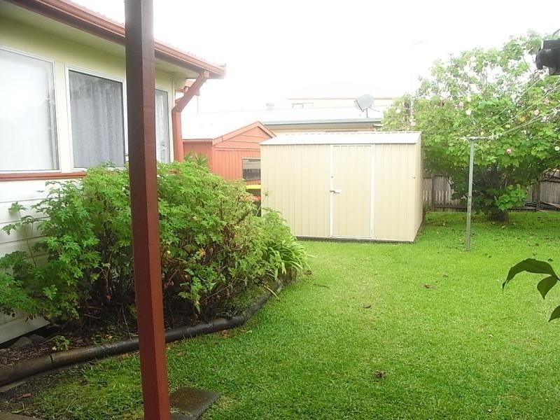 1 Kingston  Place, Tomakin NSW 2537