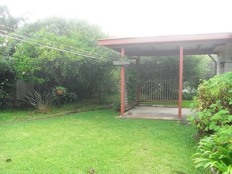 1 Kingston  Place, Tomakin NSW 2537