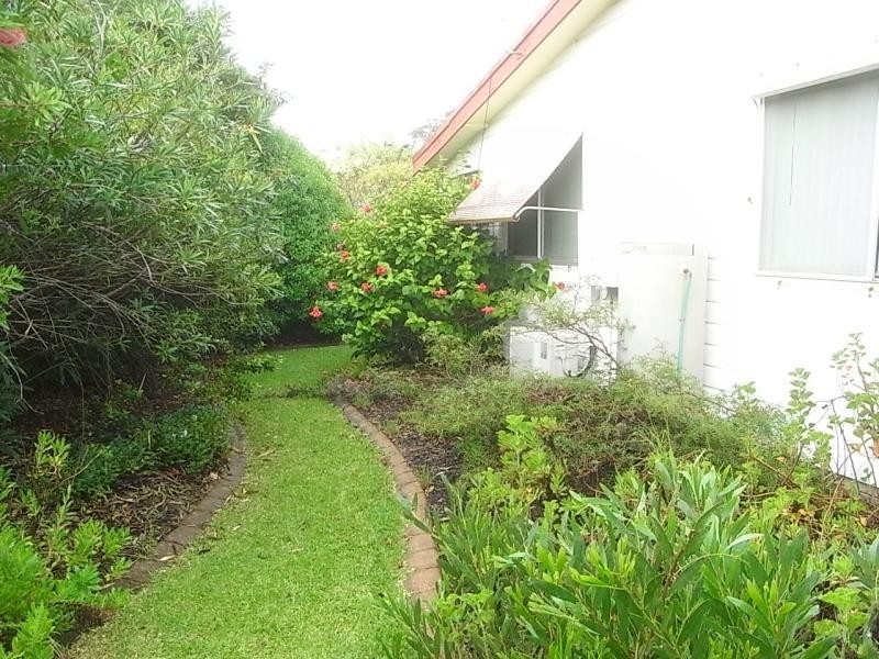 1 Kingston  Place, Tomakin NSW 2537