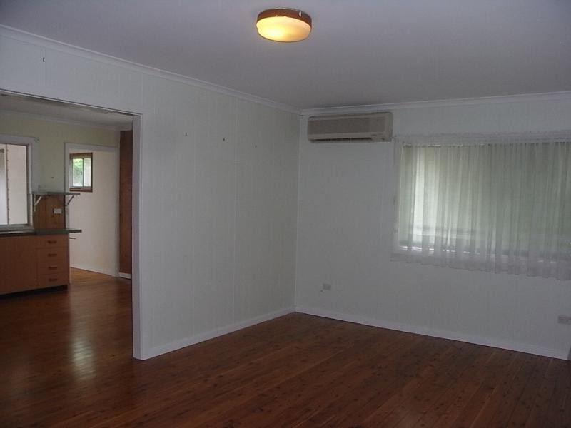 1 Kingston  Place, Tomakin NSW 2537