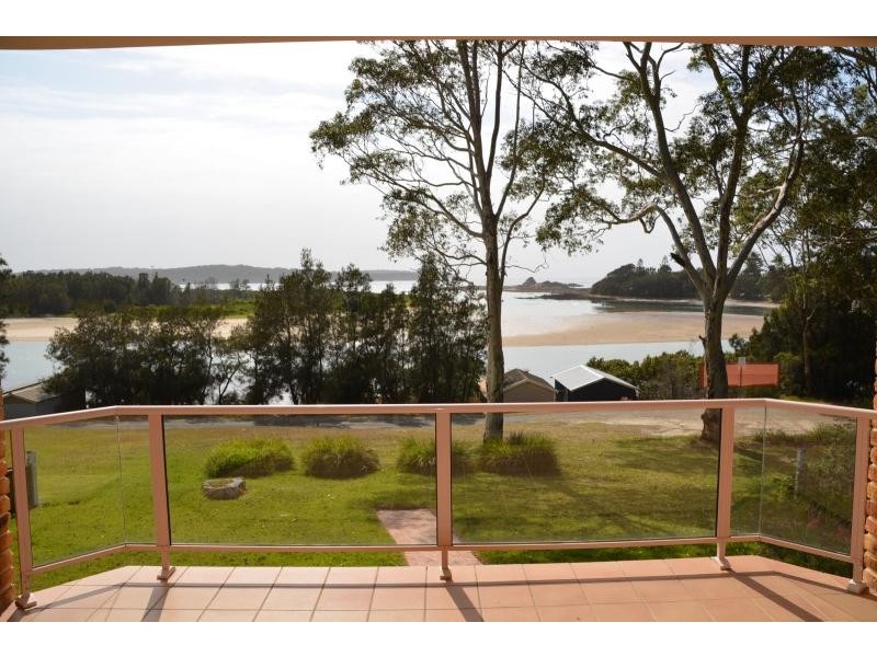 197 Annetts Parade, Mossy Point NSW 2537