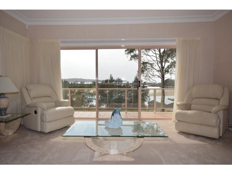 197 Annetts Parade, Mossy Point NSW 2537