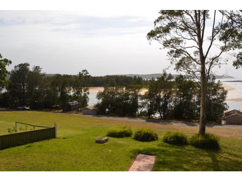 197 Annetts Parade, Mossy Point NSW 2537
