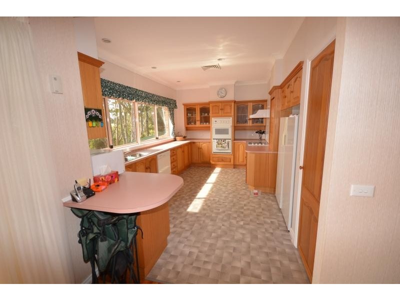 197 Annetts Parade, Mossy Point NSW 2537