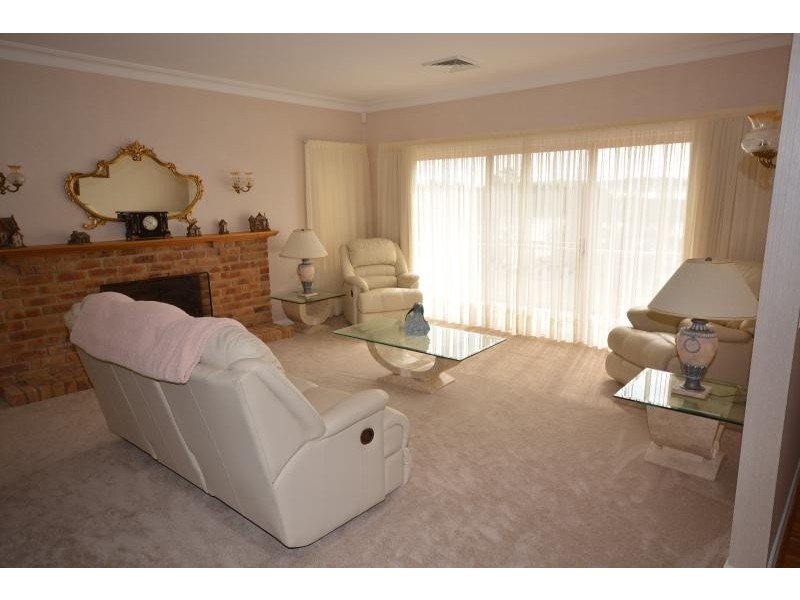 197 Annetts Parade, Mossy Point NSW 2537