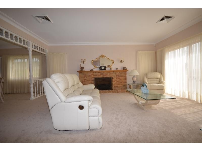 197 Annetts Parade, Mossy Point NSW 2537