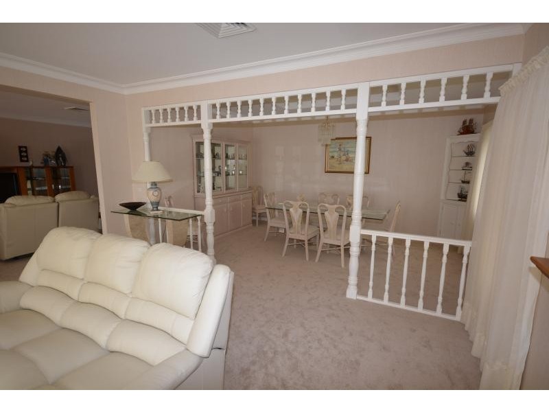 197 Annetts Parade, Mossy Point NSW 2537