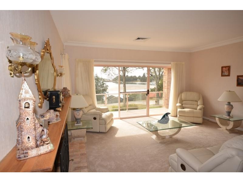 197 Annetts Parade, Mossy Point NSW 2537