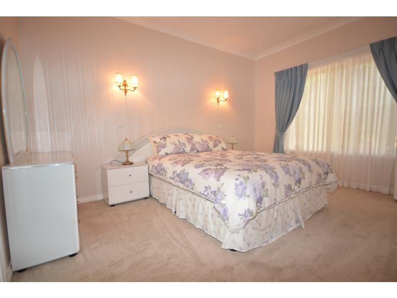 197 Annetts Parade, Mossy Point NSW 2537