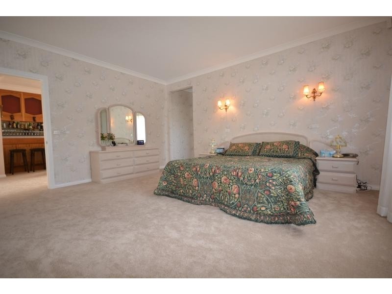 197 Annetts Parade, Mossy Point NSW 2537