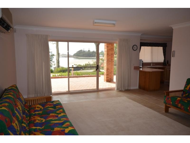 197 Annetts Parade, Mossy Point NSW 2537