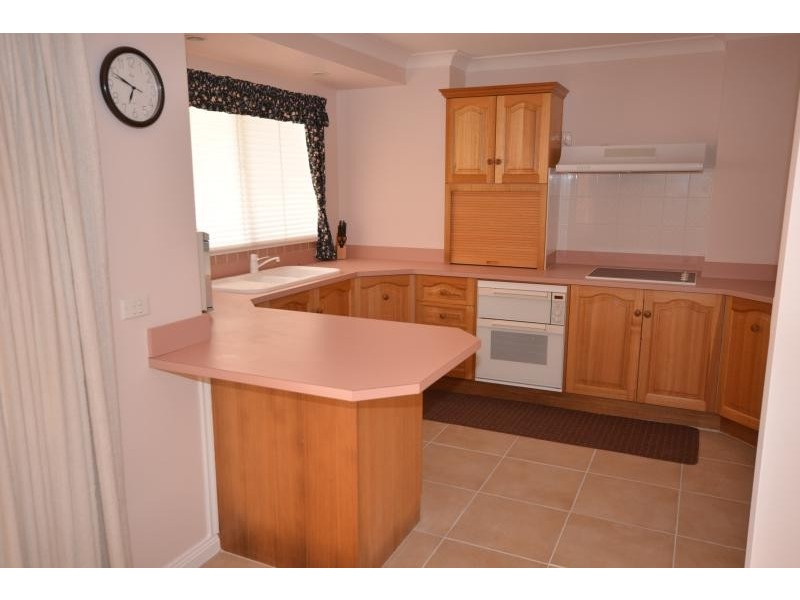 197 Annetts Parade, Mossy Point NSW 2537