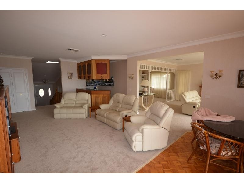 197 Annetts Parade, Mossy Point NSW 2537