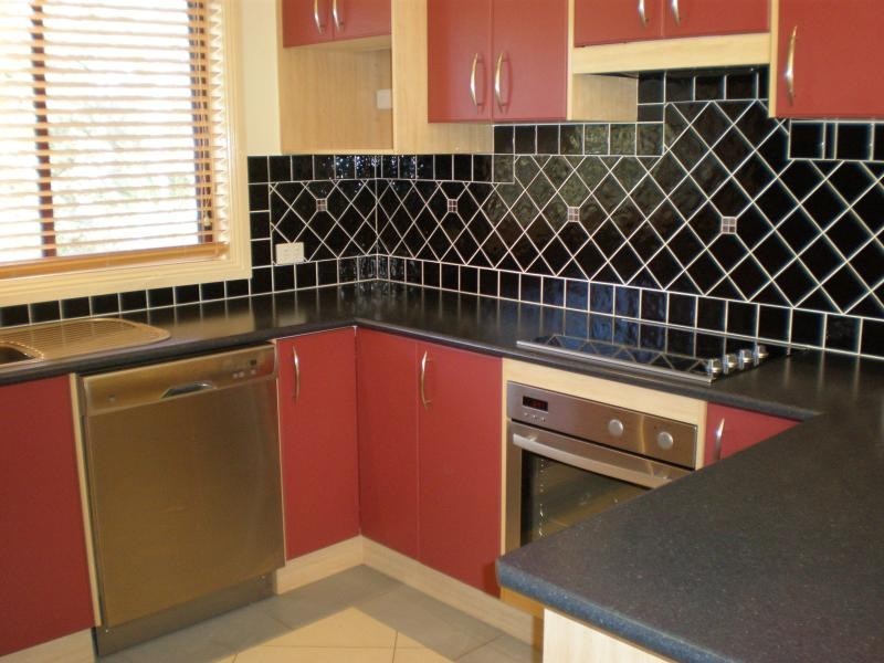 2 The Inlet, Mossy Point NSW 2537