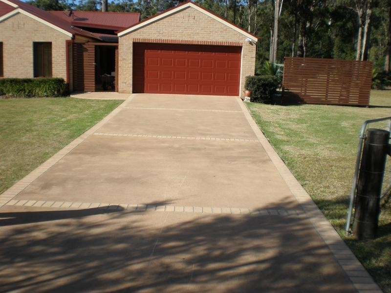 2 The Inlet, Mossy Point NSW 2537