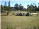 2 The Inlet, Mossy Point NSW 2537