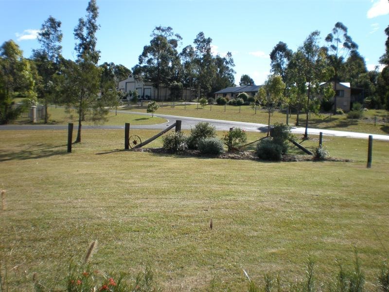 2 The Inlet, Mossy Point NSW 2537