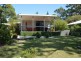55 Smith  Street BROULEE 2537, Broulee NSW 2537