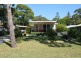 55 Smith  Street BROULEE 2537, Broulee NSW 2537