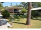 55 Smith  Street BROULEE 2537, Broulee NSW 2537