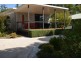 55 Smith  Street BROULEE 2537, Broulee NSW 2537