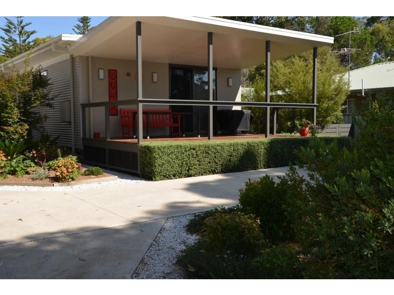 55 Smith  Street BROULEE 2537, Broulee NSW 2537