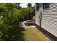 55 Smith  Street BROULEE 2537, Broulee NSW 2537
