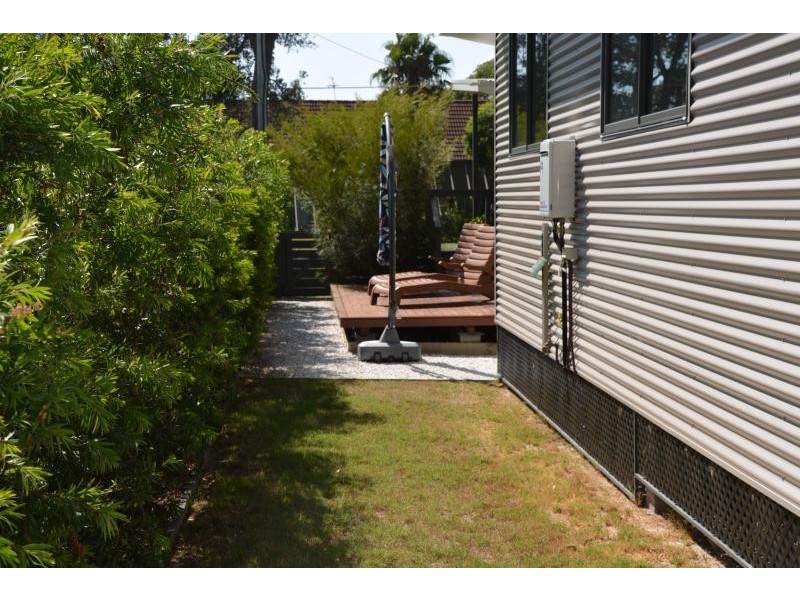 55 Smith  Street BROULEE 2537, Broulee NSW 2537