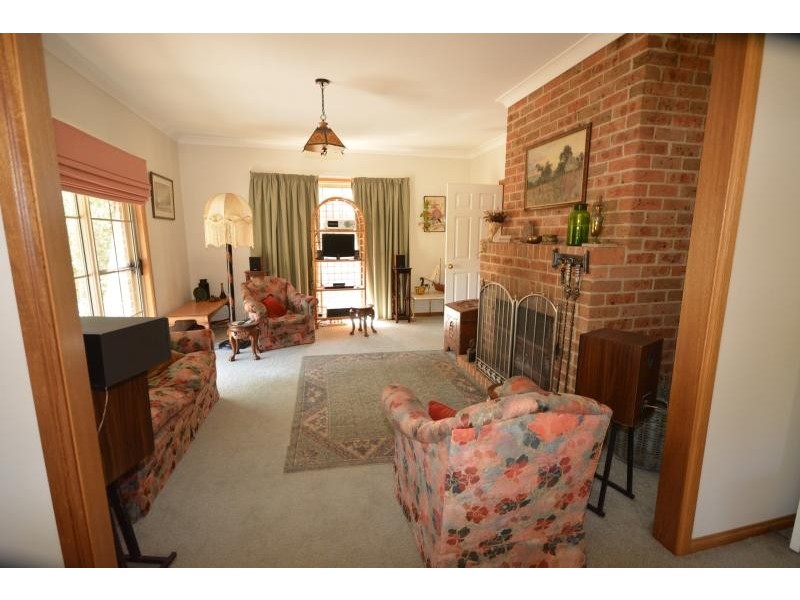 295 Araluen  Road, Moruya NSW 2537