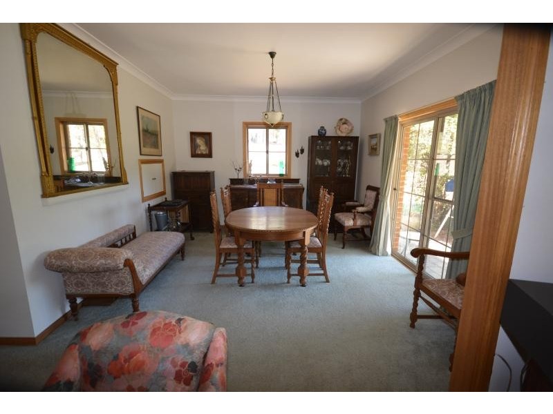 295 Araluen  Road, Moruya NSW 2537