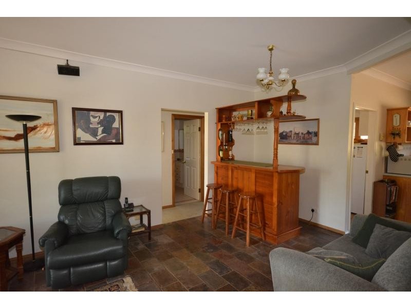 295 Araluen  Road, Moruya NSW 2537