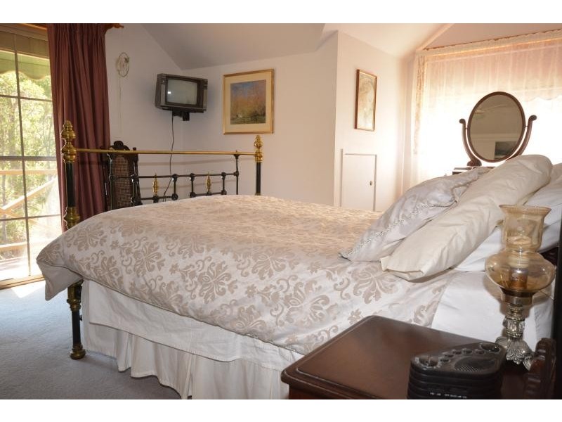 295 Araluen  Road, Moruya NSW 2537